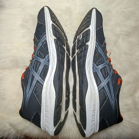 ASICS Women's Gel-Contend 5 Running Shoes - Picture 5 of 9